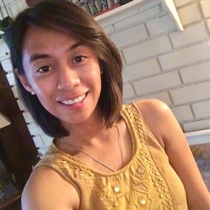 Meet your Posher, Lovely